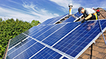 Pourquoi faire confiance à Photovoltaïque Solaire pour vos installations photovoltaïques à Tregonneau ?